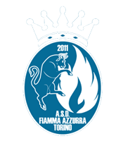 ADS Fiamma Azzurra