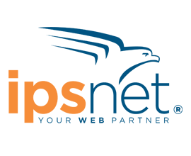 IPSNet Web Agency e Managed Services Provider Torino