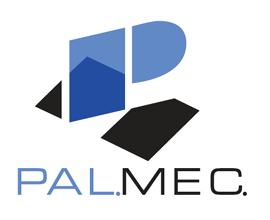 Palmec